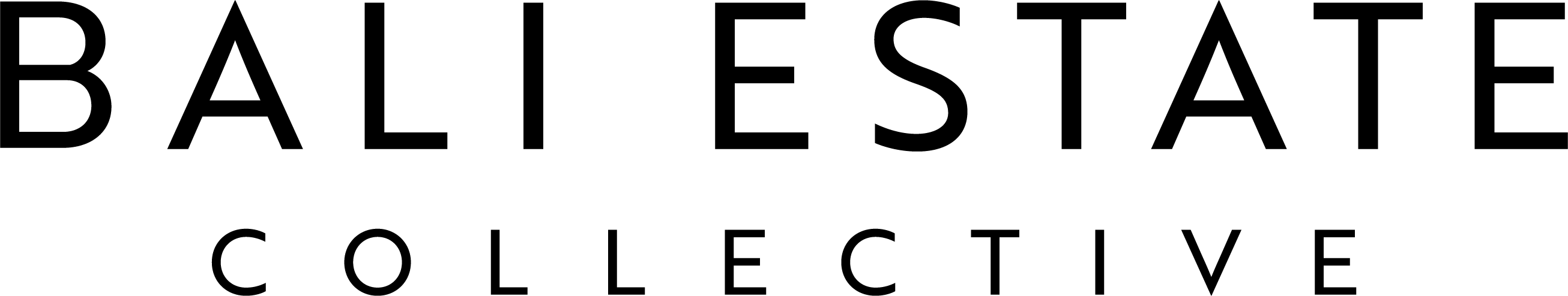 Bali Estate Collective